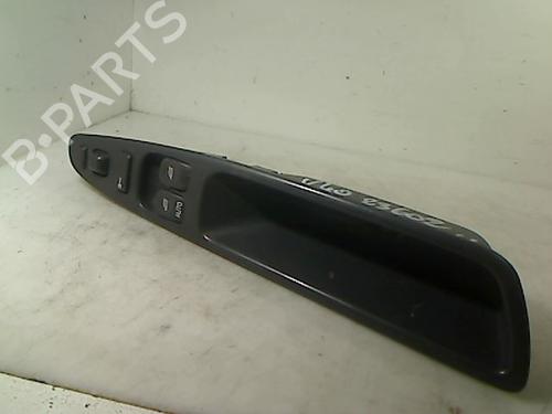 Used Switch VOLVO V40 Estate (645) 1.9 DI (115 hp) 26079131