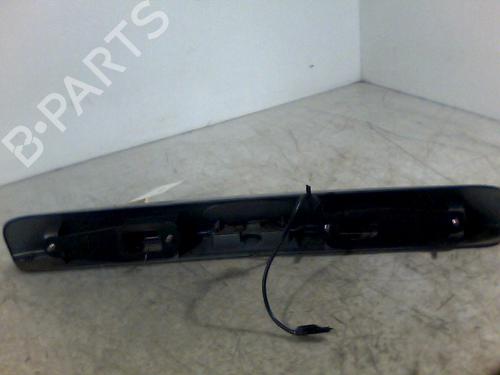 Electronic module FORD MONDEO III Turnier (BWY) 2.0 TDCi | BP29323688M83 
