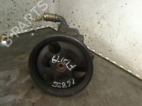 Styring servopumpe FORD FIESTA IV (JA_, JB_) 1.3 i | BP26099781M99 
