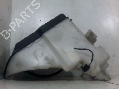 Windscreen washer tank BMW 3 (E46) 320 d | BP26078214C113 