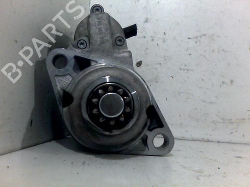 Startmotor SEAT IBIZA III (6L1) 1.9 SDI | BP26074991M8 