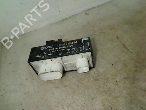 Used Electronic sensor VW POLO (9N_, 9A_) 1.9 SDI (64 hp) 26075124