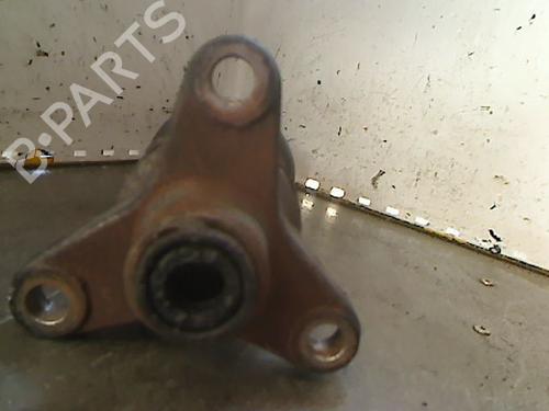 Arbre de transmission BMW 3 (E46) 320 d | BP30665079M37 