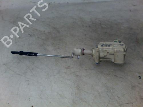 Elektronisk modul VW GOLF IV (1J1) 1.6 (100 hp) 28323777