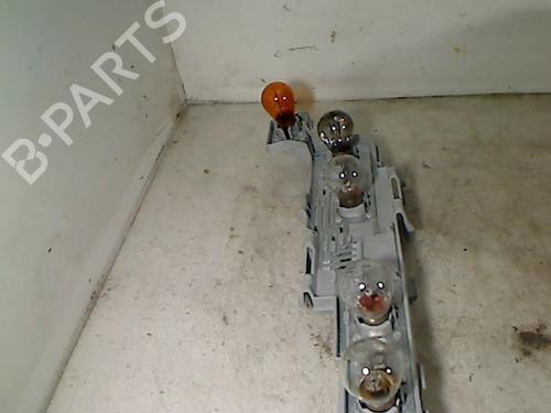 Højre baglygte OPEL VECTRA C GTS (Z02) 1.9 CDTI (F68) (120 hp) 29200235
