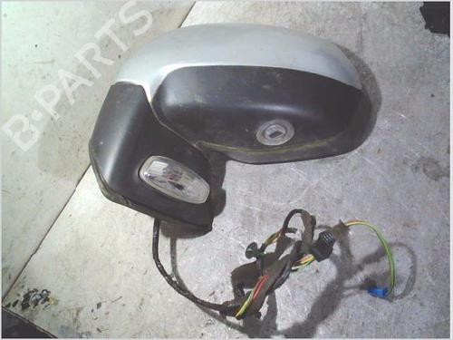 Retrovisor izquierdo Retrovisor izquierdo CITROËN C4 Grand Picasso I (UA_) 1.6 HDi (109 hp) 34562131 34562131