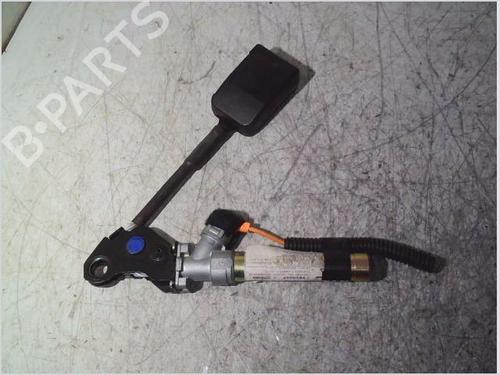 Seat buckle CITROËN XANTIA (X1_, X2_) 2.0 HDI 109 | BP26114838I32 