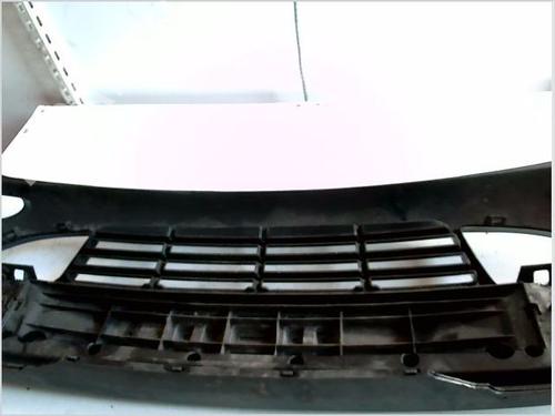 Front bumper FORD FIESTA IV (JA_, JB_) 1.8 DI | BP26110595C7 
