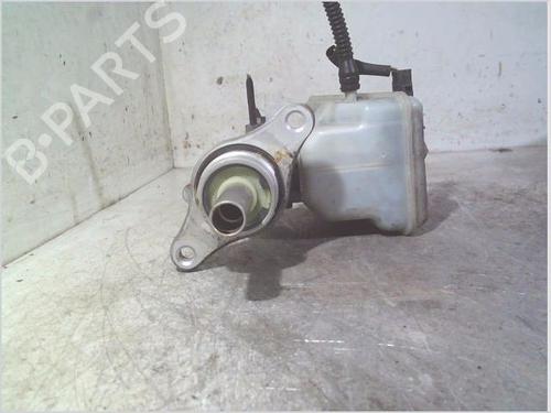 Brake master cylinder RENAULT TRAFIC II Van (FL) 2.0 dCi 115 (FL01, FL0U, FL00, FL0H, FL0M) | BP31829791M77