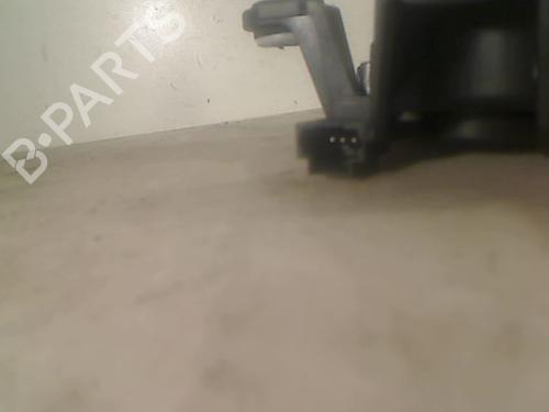 Rear wiper motor RENAULT MEGANE III Grandtour (KZ0/1) 1.5 dCi (KZ09, KZ0D, KZ1G, KZ29, KZ14, KZ1W, KZ10, KZ1F,... | BP26089097M102 