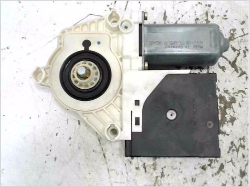 Used Front right window mechanism SEAT ALTEA (5P1) 1.9 TDI (105 hp) 28693324
