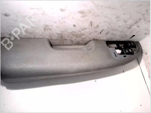 Used Switch CITROËN EVASION MPV (22, U6) 2.0 HDI (109 hp) 26109526