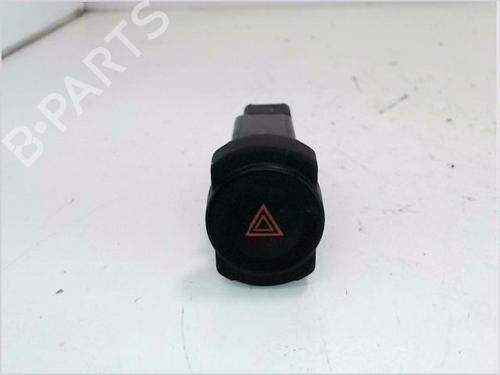 Used Warning switch DACIA SANDERO 1.4 MPI LPG (72 hp) 26119863