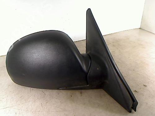 Right mirror HYUNDAI MATRIX (FC) 1.5 CRDi | BP26086769C27 
