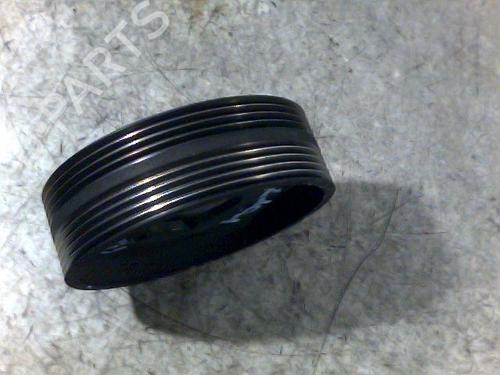 Remskive PEUGEOT 306 Hatchback (7A, 7C, N3, N5) 1.4 | BP29704846M122 