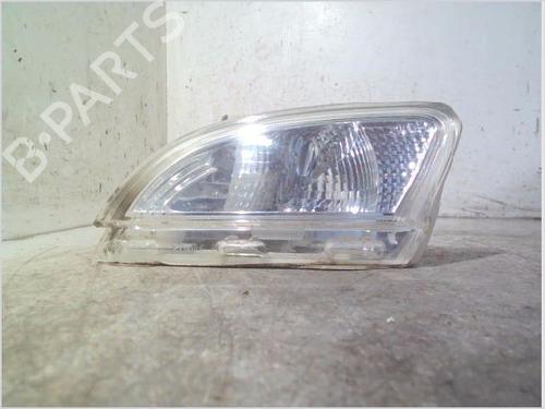 Used Left front indicator RENAULT TWINGO II (CN0_) 1.2 16V (CN04, CN0B) (75 hp) 27184356