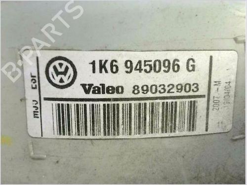 Right taillight VW GOLF V (1K1) 1.6 FSI | BP28498251C35