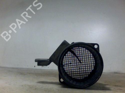 Used Mass air flow sensor PEUGEOT 607 (9D, 9U) 2.2 HDi (133 hp) 26066660