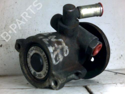 Steering pump VW VENTO (1H2) 1.9 TD | BP28324408M99 