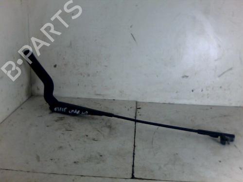 Used Front windshield wiper arm FORD C-MAX (DM2) 1.6 (100 hp) 28323898