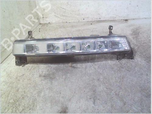 other-citroen-c4-picasso-i-mpv-ud_-2006-2007-2008-2009-2010-2011-2012-2013-2014-2015-27529472 main image
