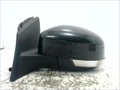 Retrovisore sinistro FORD FOCUS III Saloon 1.6 TDCi (115 hp) 31705854