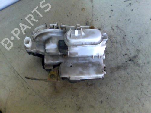 Used Front right lock SEAT IBIZA II (6K1) 1.8 i (90 hp) 26064362
