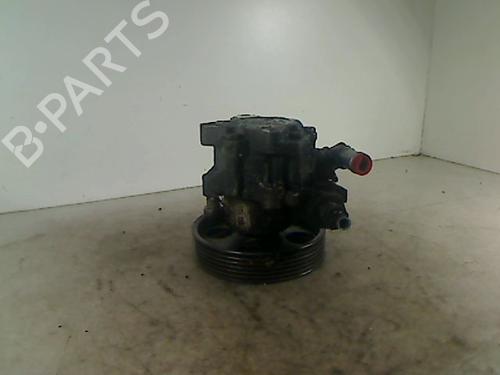Used Steering pump PEUGEOT 806 (221) 2.1 td 12V (109 hp) 26067098