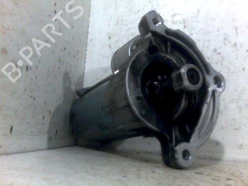 Startmotor CITROËN C3 Pluriel (HB_) 1.4 (73 hp) 26080595
