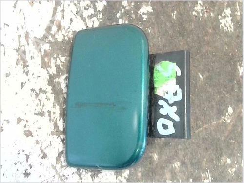 Used Front right exterior door handle Front right exterior door handle CITROËN SAXO (S0, S1) 1.1 X, SX (60 hp) 34168783 34168783