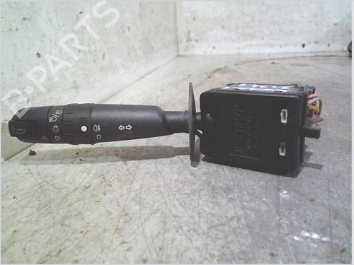 Used Headlight switch Headlight switch CITROËN XSARA (N1) 1.8 i (90 hp) 36274743 36274743
