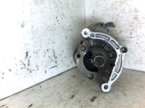 Starter PEUGEOT 307 (3A/C) 1.6 16V | BP26095775M8 