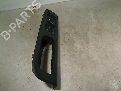 Used Switch SKODA OCTAVIA I (1U2) 1.9 TDI (90 hp) 26074090