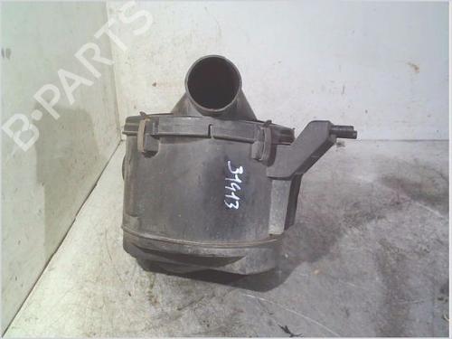 Used Air filter box CITROËN BERLINGO / BERLINGO FIRST Box Body/MPV (M_) 1.8 D (MBA9A, MCA9A) (59 hp) 29633496