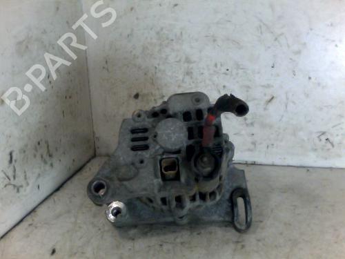 Alternator RENAULT TWINGO I (C06_) 1.2 (C066, C068) | BP28535437M7