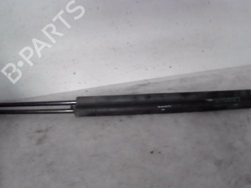 Used Tailgate lift support PEUGEOT 406 Break (8E/F) 1.8 16V (110 hp) 26094818