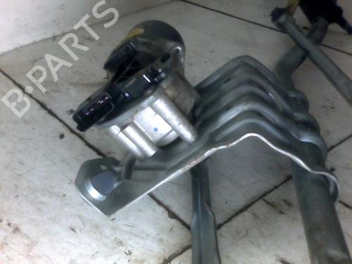 Front wiper motor RENAULT SCÉNIC II (JM0/1_) 1.9 dCi | BP26087314M29 