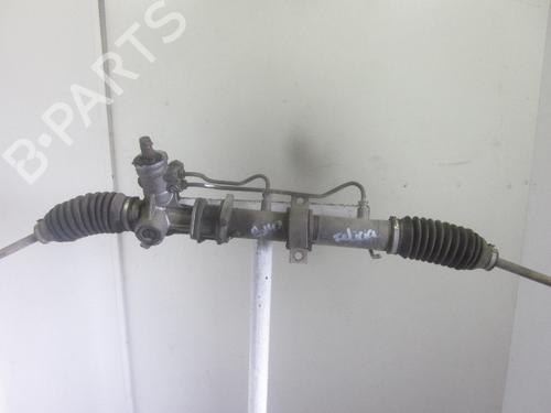 Steering rack SKODA FELICIA II (6U1) 1.9 D | BP26072533M22 