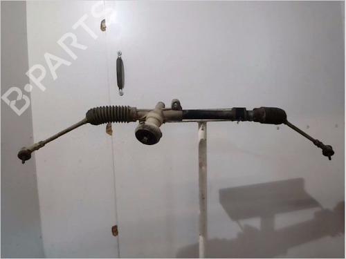 Used Steering rack Steering rack HYUNDAI GETZ (TB) 1.5 CRDi GLS (110 hp) 26107941 26107941