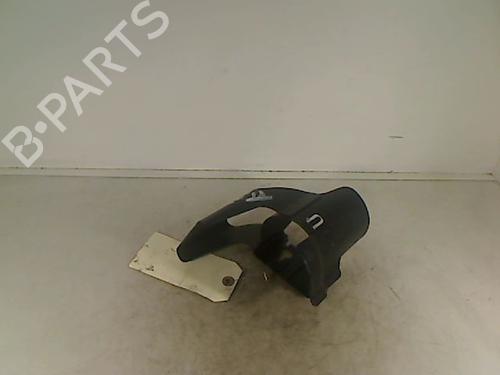 Used Other FORD MONDEO III Turnier (BWY) 2.5 V6 24V (170 hp) 30664889