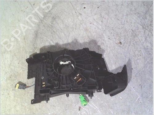 Squib airbag RENAULT SCÉNIC II (JM0/1_) 1.9 dCi (JM0G, JM12, JM1G, JM2C) | BP29890459C102