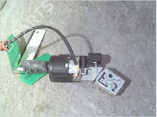 Rattlås /Tenningslås FIAT SCUDO Platform/Chassis (270_, 272_) 2.0 D Multijet | BP30205083M48