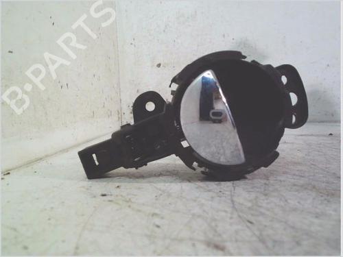 Used Front left interior door handle MINI MINI (R56) Cooper S (174 hp) 26118608