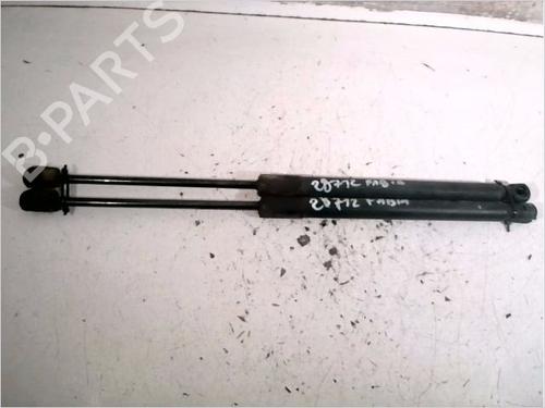 Used Tailgate lift support SKODA FABIA I (6Y2) 1.9 SDI (64 hp) 26115610