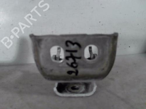 Hinge/Door check strap RENAULT KANGOO Express (FW0/1_) 1.5 dCi 85 (FW0K, FW0L, FW0B) | BP26092541C146 