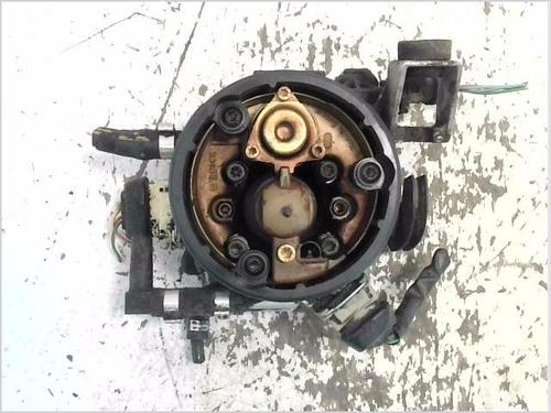 Used Carburetor PEUGEOT 106 I (1A, 1C) 1.1 (60 hp) 31591502