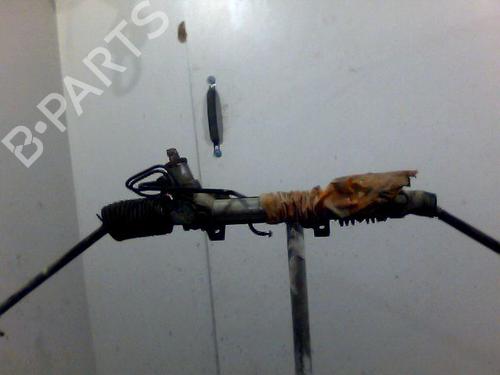 Used Steering rack CITROËN BERLINGO / BERLINGO FIRST Box Body/MPV (M_) 1.8 D (MBA9A, MCA9A) (59 hp) 26081503