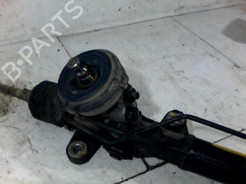 Steering rack HYUNDAI GETZ (TB) 1.1 | BP26082367M22 