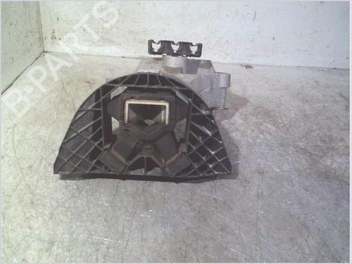 Engine mount RENAULT CLIO IV (BH_) 0.9 TCe 90 (BHNF, BHMA, BHMH, BHJK, BHJR) | BP30151605M89