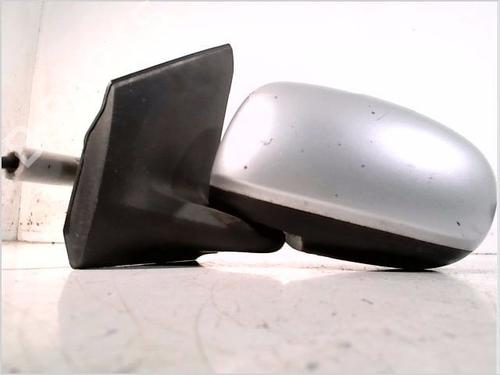 Left mirror NISSAN ALMERA TINO (V10) 2.2 dCi | BP26108286C26 